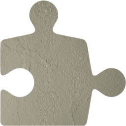 puzzle icon