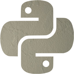 python icon