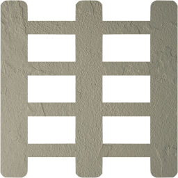 rack icon