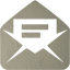 read message