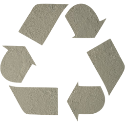 recycle 2 icon