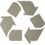 recycle