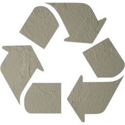 recycle icon