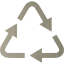 recycling
