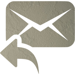 reply icon