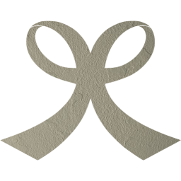 ribbon 10 icon