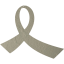 ribbon 13