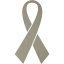 ribbon 15