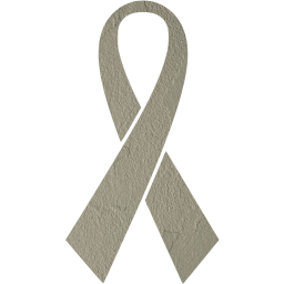 ribbon 15 icon