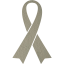 ribbon 16