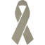 ribbon 17