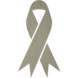 ribbon 18 icon