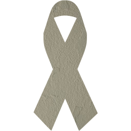 ribbon 3 icon