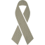 ribbon 4