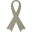 ribbon 5