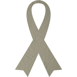 ribbon 5 icon