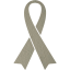 ribbon 6