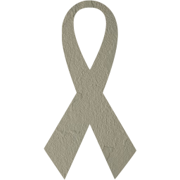 ribbon 7 icon