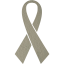 ribbon 8