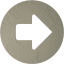 right circular
