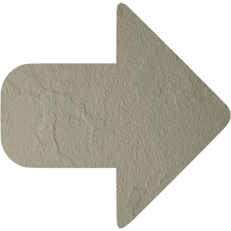 right icon