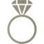ring 2