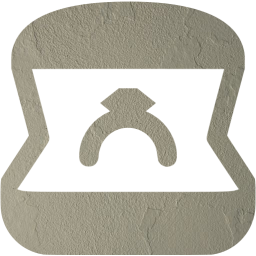 ring icon