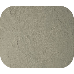 rounded rectangle icon