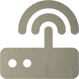 router 2 icon