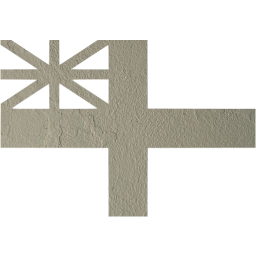 royal navy icon