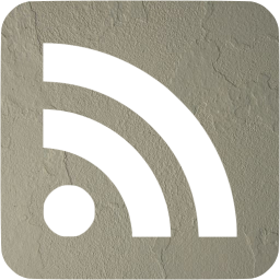 rss 3 icon