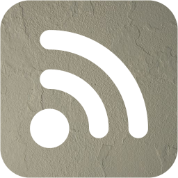 rss 7 icon