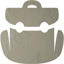 rucksach icon