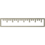 ruler 2