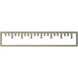 ruler 2 icon