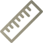 ruler