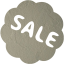 sale badge 2