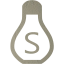 salt shaker