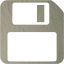 save