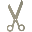 scissors 6