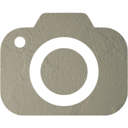 screenshot icon