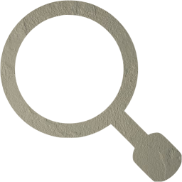 search 10 icon