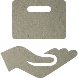 sell icon