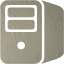 server