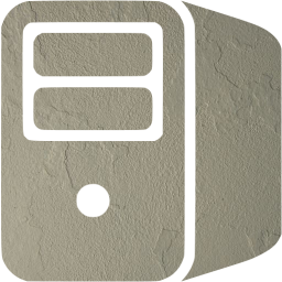 server icon