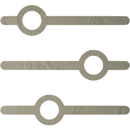 settings 10 icon