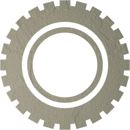 settings 20 icon