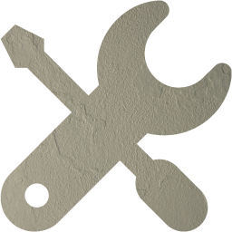 settings 24 icon
