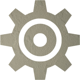 settings 9 icon