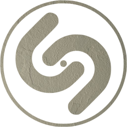 shazam 2 icon